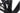 Scott Patron eRIDE 910 2022 - Shimano XT 1x12sp - Syncros MD30