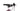 Bulls Crossbike Street 2024 - Shimano Altus - DDM 2
