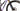 Orbea Oiz 2024 - SRAM X0 AXS - Oquo MP30 Team