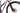 Orbea Oiz 2024 - SRAM X0 AXS - Oquo MP30 Team