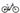 Conway Xyron S 7.9 GX 2024 - Sram GX - BlackJack Ready 35