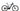 Giant Stance E+ 2024 - Shimano Deore - Aluminium