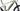 Haibike AllTrail 4 - Shimano Deore - Rodi