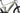 Haibike AllTrail 4 - Shimano Deore - Rodi