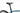 Megamo Factory 2022 - SRAM SX Eagle 1x12sp - Black Jack Ready GR TR