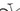 Trek Powerfly FS 4 2022 - Shimano Deore - Alexrims MD35