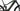 Haibike AllTrail 4 2023 - Shimano Deore - Aluminium