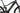Haibike AllTrail 4 2023 - Shimano Deore - Aluminium