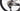 Cannondale Scalpel 2023 - Shimano Deore - Aluminium