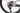 Cannondale Scalpel 2023 - Shimano Deore - Aluminium