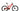 Specialized Turbo Levo 2020 - SRAM NX - Roval Traverse