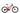 Specialized Turbo Levo 2020 - SRAM NX - Roval Traverse