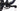 Orbea Oiz M30 2020 - SRAM X01 - Aluminium