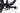 Orbea Oiz M30 2020 - SRAM X01 - Aluminium