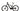 Focus Thron 2 6.9 2024 - Shimano XT - DT Swiss H1900 Hybrid