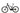 Focus Thron 2 6.9 2024 - Shimano XT - DT Swiss H1900 Hybrid