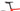 Giant TCR Advanced 1 2019 - Shimano Ultegra - Mavic Cosmic SLR