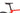Giant TCR Advanced 1 2019 - Shimano Ultegra - Mavic Cosmic SLR