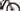 Haibike AllTrail 6 2022 - SRAM SX - Rodi Tryp 30