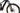 Haibike AllTrail 6 2022 - SRAM SX - Rodi Tryp 30