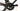 Scott Addict 20 2016 - Shimano 105 - Merida Expert