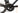 Scott Addict 20 2016 - Shimano 105 - Merida Expert