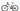Liv Embolden 1 2025 - SRAM SX Eagle 1x12sp - Giant AM