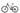Liv Embolden 1 2025 - SRAM SX Eagle 1x12sp - Giant AM