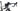 Giant Defy 2020 - SRAM Red AXS - Giant SLR 1