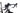 Giant Defy 2020 - SRAM Red AXS - Giant SLR 1