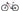 Felt Doctrine 5 2022 - SRAM NX - Aluminium