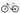 Felt Doctrine 5 2022 - SRAM NX - Aluminium