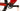 Scott Spark RC Team 2022 - Shimano XT - Aluminium