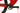 Scott Spark RC Team 2022 - Shimano XT - Aluminium