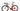 Giant Propel Advanced 2 2018 - Shimano Ultegra - Bontrager Aeolus