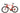 Giant Propel Advanced 2 2018 - Shimano Ultegra - Bontrager Aeolus