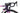 Mendiz F8 SL Di2 12V 2025 - Shimano Ultegra Di2 - Aluminium