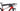 Trek Procaliber 9.5 2023 - SRAM GX - DT Swiss X1700