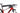 Trek Procaliber 9.5 2023 - SRAM GX - DT Swiss X1700