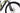Cube Stereo Hybrid One 2024 - Shimano Cues - Cube