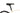 BMC RoadmachineTHREE 2024 - Shimano Ultegra Di2 2x12sp - BMC XRD 522