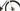 Bianchi Sprint Disc 2024 - Shimano 105 Di2 2x12sp - Velomann V30R