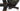 Specialized S-Works Turbo Kenevo SL 2 XX1 AXS 2021 - SRAM XX1 AXS - Roval Traverse SL