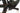 Specialized S-Works Turbo Kenevo SL 2 XX1 AXS 2021 - SRAM XX1 AXS - Roval Traverse SL