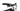 Specialized Turbo Levo Comp Carbon 2021 - SRAM NX Eagle 1x12sp - Specialized