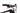 Specialized Turbo Levo Comp Carbon 2021 - SRAM NX Eagle 1x12sp - Specialized