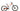 Mondraker Summum MX 2023 - SRAM GX - MDK-DP1