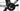 BH RS1 - Shimano 105 Di2 2x12sp - Shimano Carbon