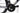 BH RS1 - Shimano 105 Di2 2x12sp - Shimano Carbon