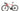 Canyon Roadlite CF 7 2024 - Shimano 105 - Alexrims RXD6